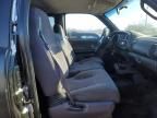 2002 Dodge RAM 2500