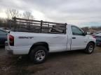 2008 Dodge RAM 1500 ST