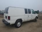 2008 Ford Econoline E250 Van