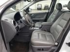 2005 Ford Freestyle SEL