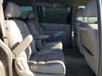 2010 Honda Odyssey Touring