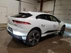 2020 Jaguar I-PACE HSE