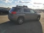 2012 GMC Terrain SLE