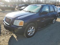 2003 GMC Envoy en venta en Waldorf, MD