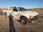 2000 GMC New Sierra C1500