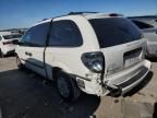 2005 Dodge Grand Caravan SE