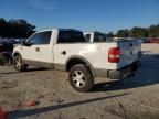 2004 Ford F150