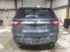 2021 Chevrolet Traverse LT