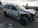 2006 Jeep Grand Cherokee Laredo