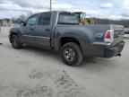 2007 Mitsubishi Raider LS