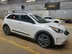 2017 KIA Niro EX