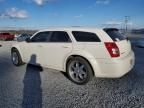 2007 Dodge Magnum SE