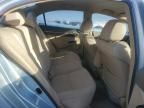 2006 Honda Civic Hybrid