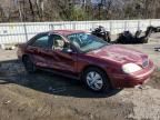 2004 Mercury Sable GS