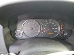 2006 Cadillac SRX