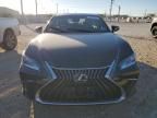 2024 Lexus ES 300H Base