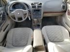 2005 Chevrolet Malibu Maxx LS