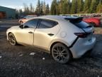 2023 Mazda 3 Premium Plus