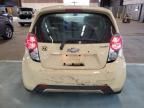 2014 Chevrolet Spark 1LT