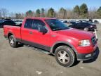 2004 Ford F150