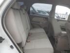 2005 KIA New Sportage