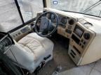 2004 Freightliner Chassis X Line Motor Home