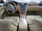 2005 Lexus ES 330