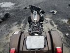 2013 Harley-Davidson Flhtcutg TRI Glide Ultra Classic