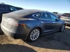 2018 Tesla Model S