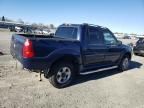 2004 Ford Explorer Sport Trac