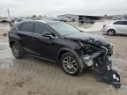 2016 Lexus NX 200T Base