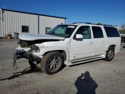 2005 Chevrolet Suburban K1500 en venta en Tulsa, OK