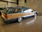 1993 Buick Roadmaster Estate