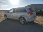 2009 Dodge Journey SXT