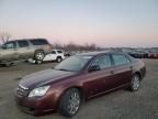 2007 Toyota Avalon XL