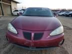 2006 Pontiac Grand Prix GT