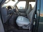 2007 Ford Econoline E350 Super Duty Wagon