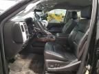 2016 GMC Sierra K2500 SLT