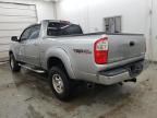 2005 Toyota Tundra Double Cab SR5