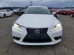 2016 Lexus IS 300