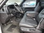 2001 Dodge RAM 1500