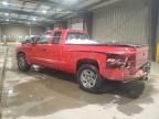 2006 Dodge Dakota SLT