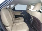 2018 Lexus RX 450H L Base