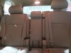 2008 Toyota Highlander Sport