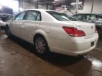 2006 Toyota Avalon XL