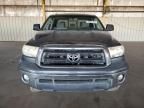 2010 Toyota Tundra Double Cab SR5