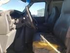 2003 Ford Econoline E250 Van