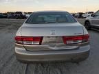 2003 Honda Accord EX