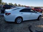 2009 Lexus ES 350