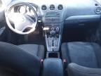 2012 Chevrolet Captiva Sport